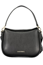 VALENTINO BAGS WOMEN'S BLACK BAG-0