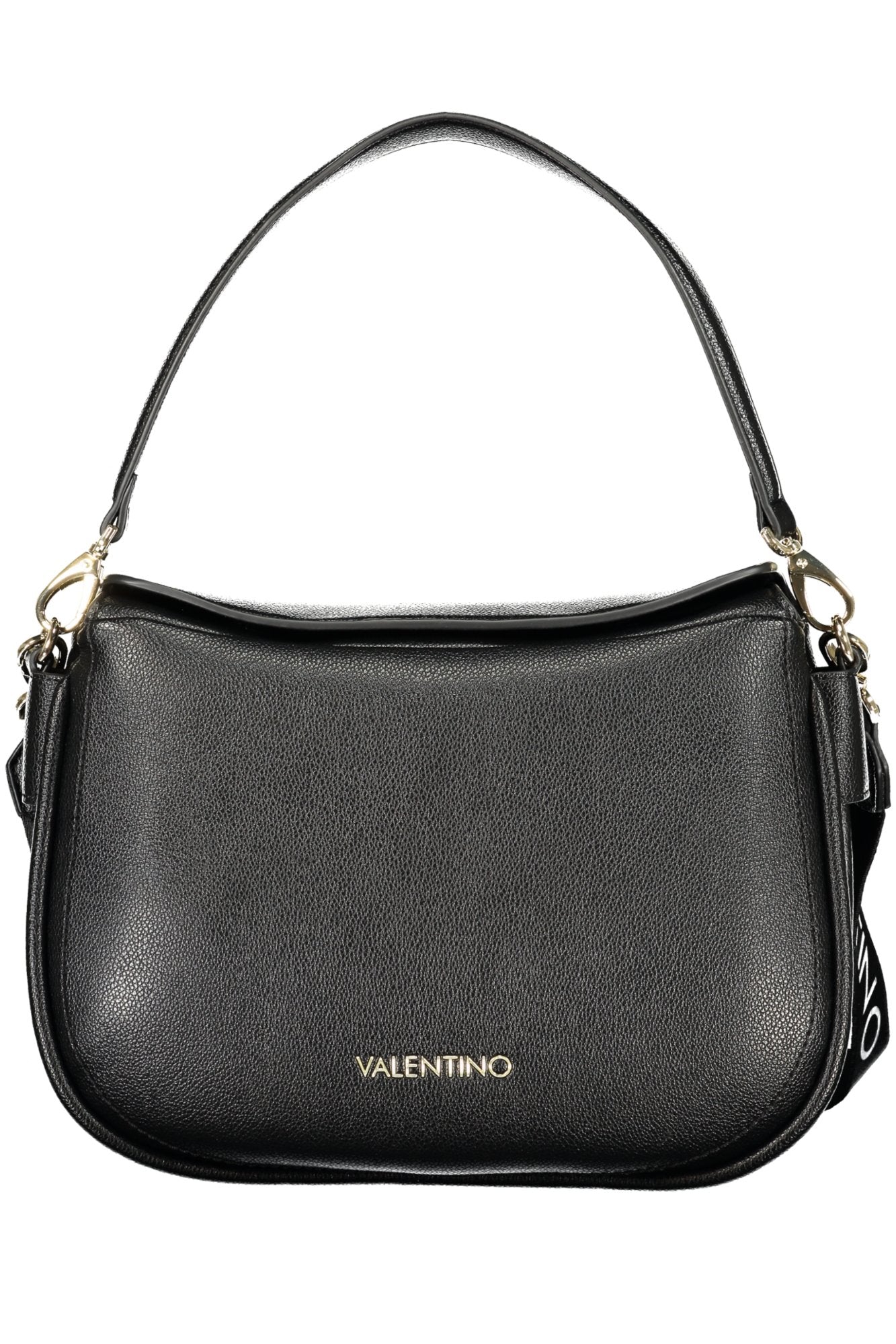 VALENTINO BAGS WOMEN'S BLACK BAG-0