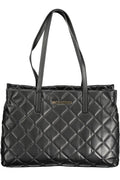 VALENTINO BAGS BLACK WOMEN'S BAG-0