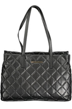 VALENTINO BAGS BLACK WOMEN'S BAG-0