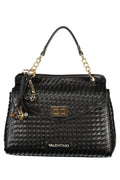 VALENTINO BAGS WOMEN'S BLACK BAG-0