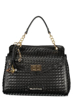 VALENTINO BAGS WOMEN'S BLACK BAG-0