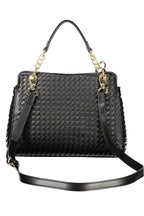 VALENTINO BAGS WOMEN'S BLACK BAG-1