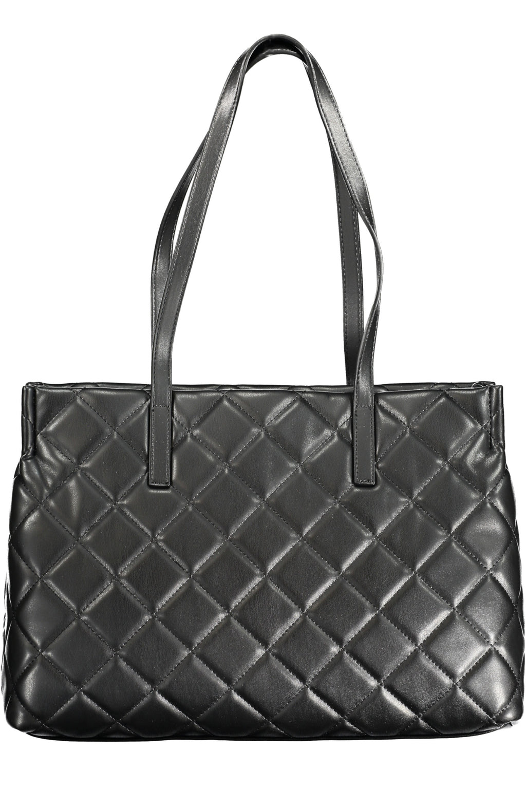 VALENTINO BAGS BLACK WOMEN'S BAG-1