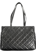 VALENTINO BAGS BLACK WOMEN'S BAG-1