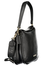 VALENTINO BAGS WOMEN'S BLACK BAG-2