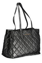 VALENTINO BAGS BLACK WOMEN'S BAG-2