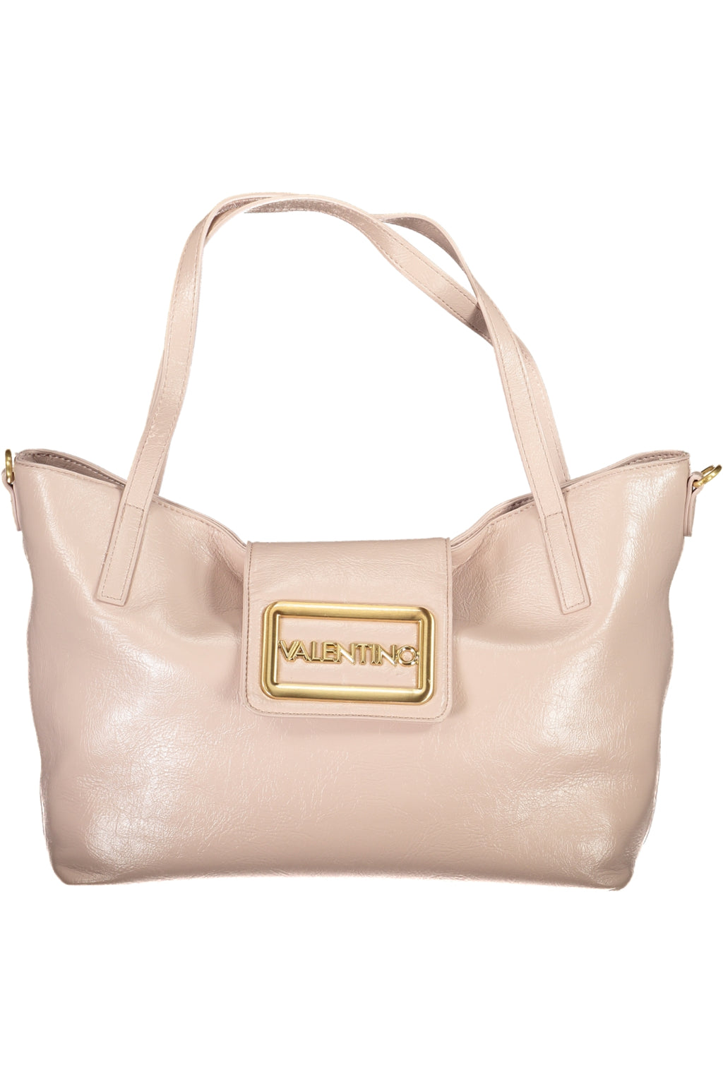 VALENTINO BAGS WOMEN'S BAG PINK-0