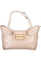 VALENTINO BAGS WOMEN'S BAG PINK-0