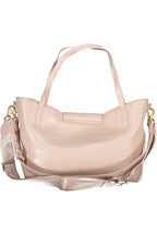 VALENTINO BAGS WOMEN'S BAG PINK-1