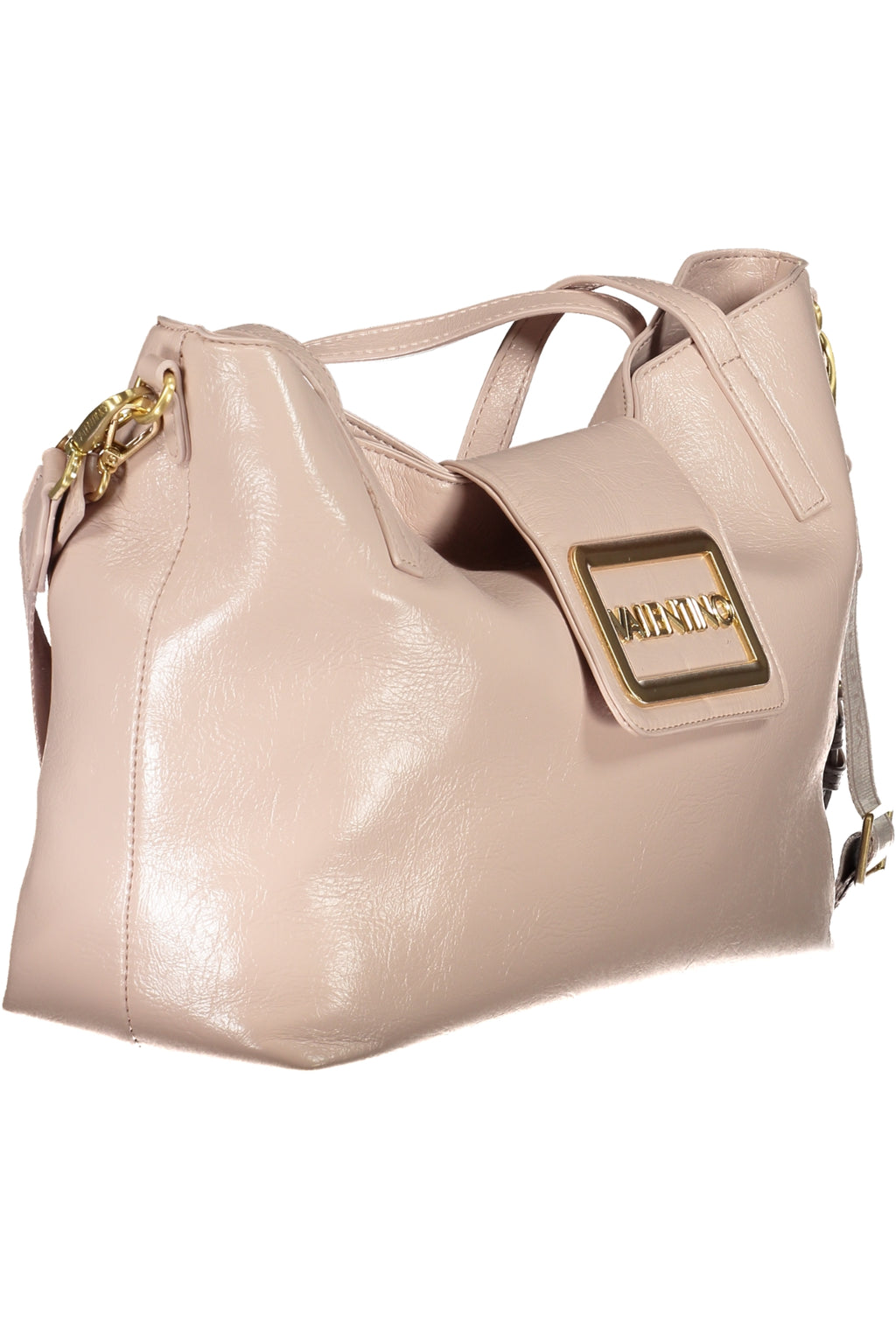 VALENTINO BAGS WOMEN'S BAG PINK-2