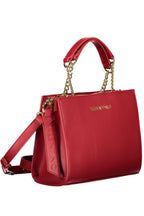 VALENTINO BAGS WOMEN'S RED BAG-2