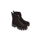 GUESS RYYAN Bruna Boots