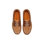 Timberland STST Boat Shoe i Läder