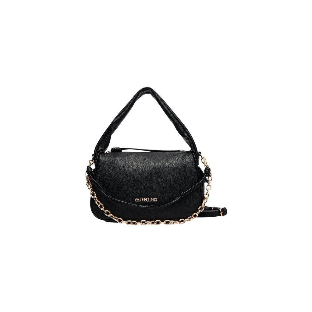 Valentino Bags SAPHIRA RE Handväska
