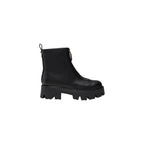GUESS RYYAN Svarta Boots