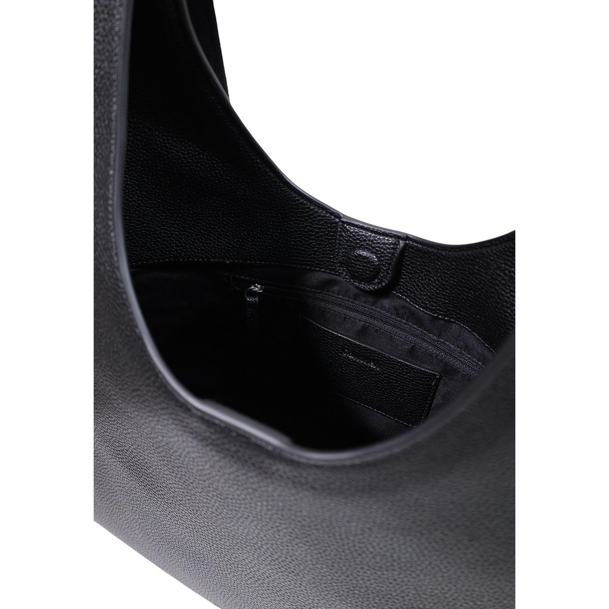 Calvin Klein WEBBING ADJ STRAP LARGE SHOULDER