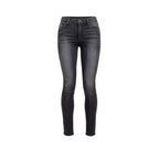 Armani Exchange smala jeansbyxor
