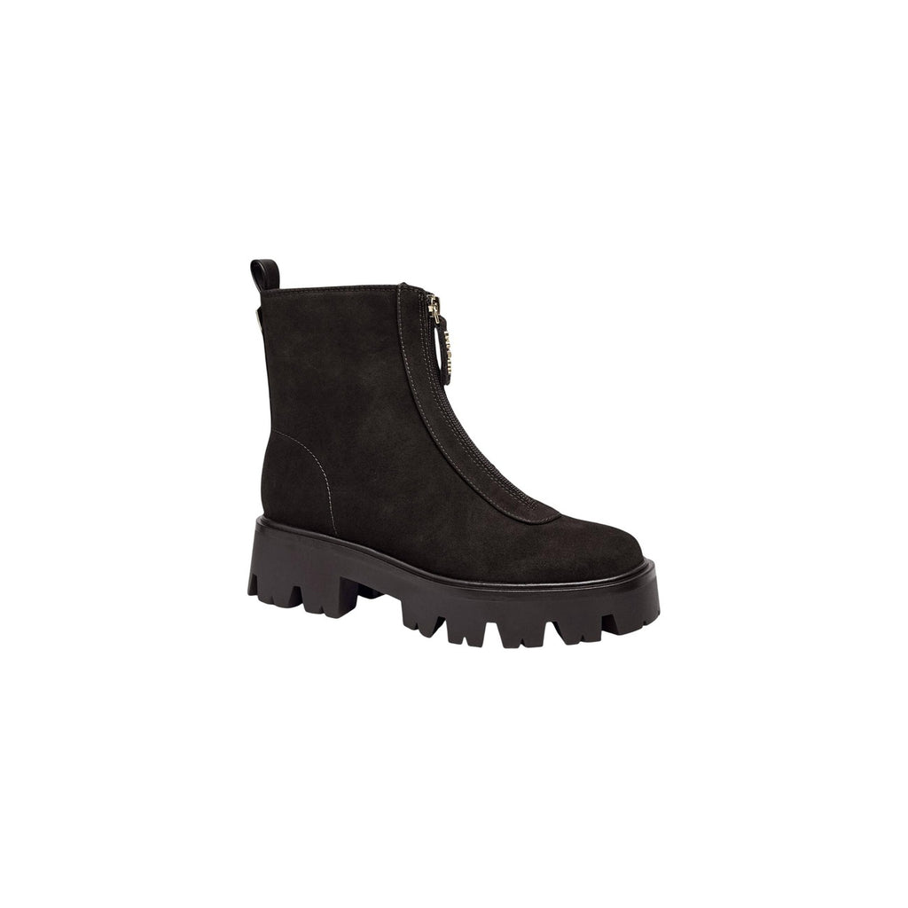 GUESS RYYAN Bruna Boots