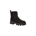 GUESS RYYAN Bruna Boots