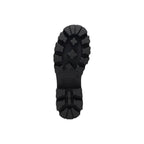 GUESS RYYAN Svarta Boots