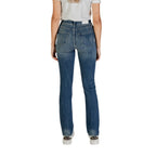 Armani Exchange jeans