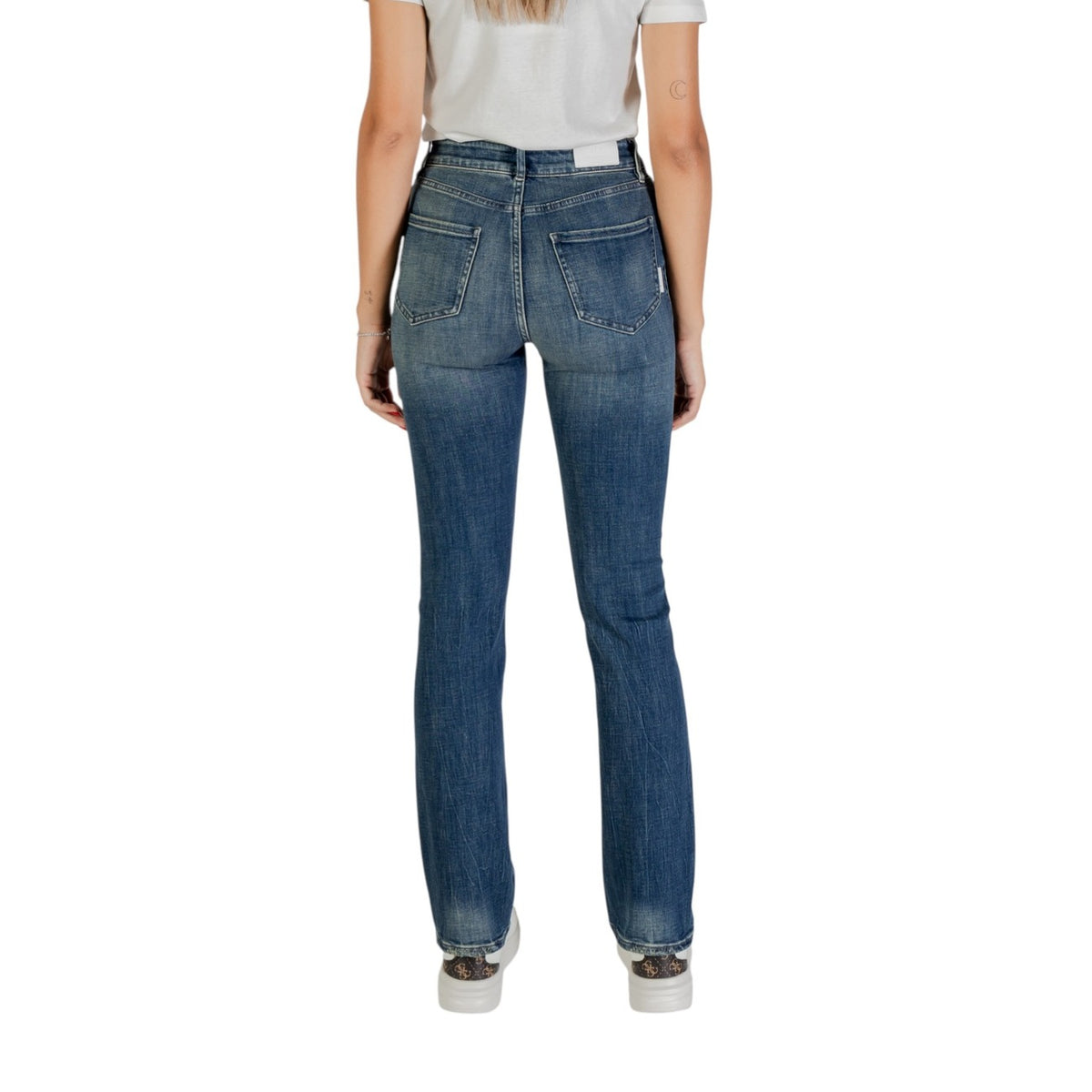Armani Exchange jeans