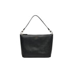 GUESS AMORETTE 2 IN 1 TOTE Svart Handväska