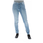 GUESS jeans