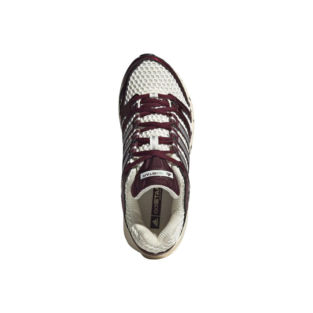 Adidas Originals Sneakers