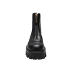 GUESS RYYAN Svarta Boots