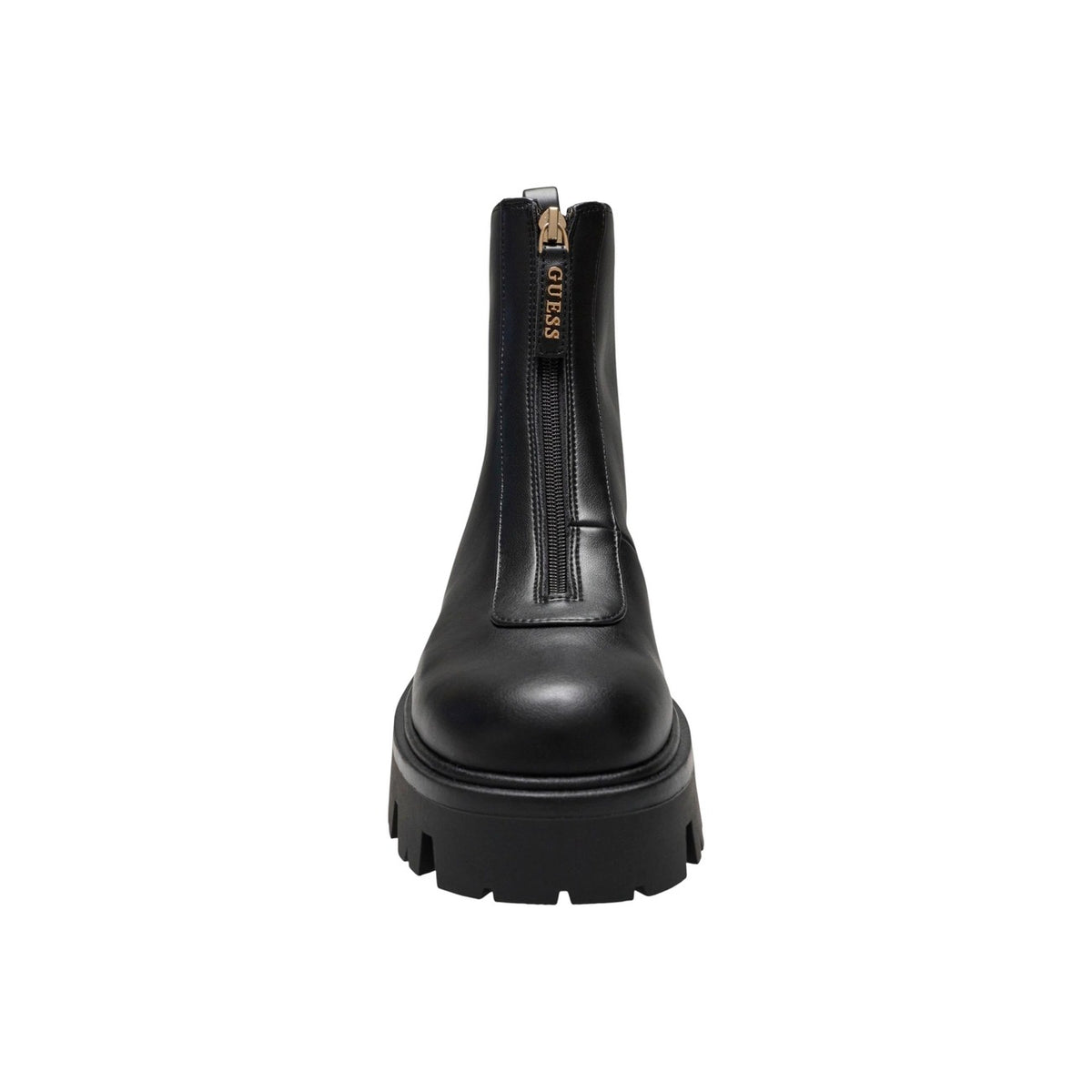 GUESS RYYAN Svarta Boots
