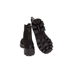 GUESS RYYAN Bruna Boots