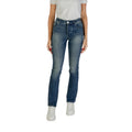 Armani Exchange jeans