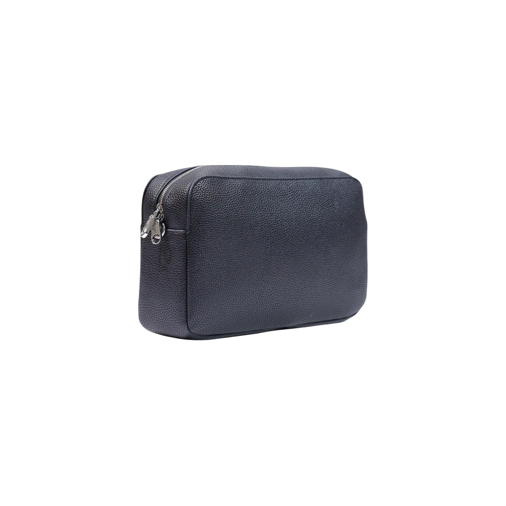 Calvin Klein WEBBING 2X STRAP LG CAMERA BAG