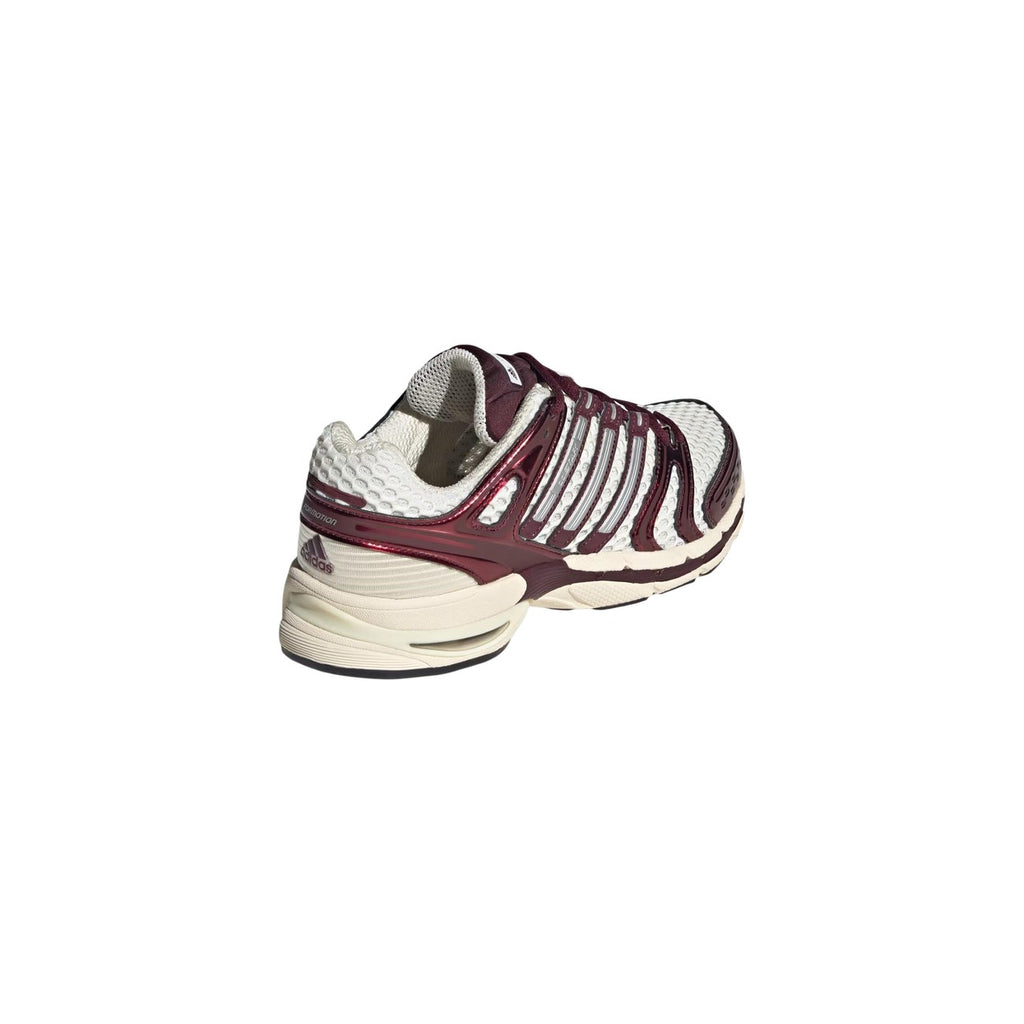 Adidas Originals Sneakers