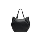 GUESS AMORETTE 2 IN 1 TOTE Svart Handväska