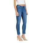 Liu Jo jeans med lätt stretch