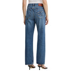 Calvin Klein Jeans LV047E704G