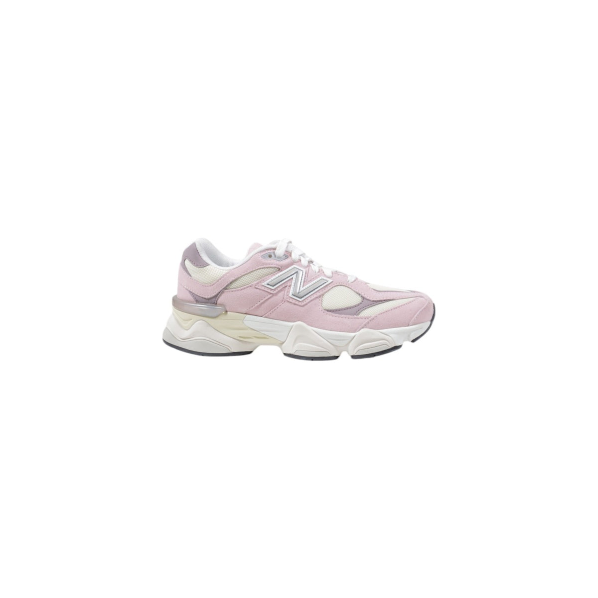 New Balance GC9060BE Sneakers
