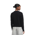 Calvin Klein stickad tröja
