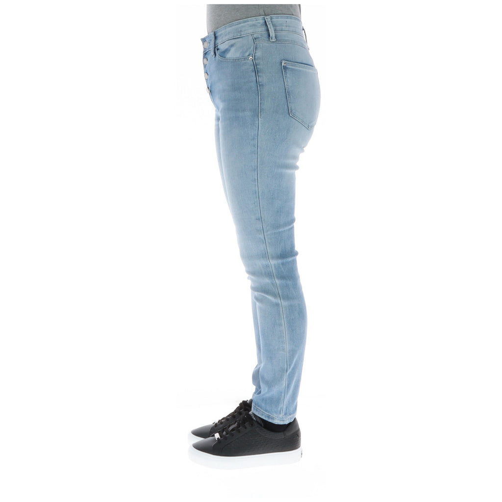 GUESS jeans