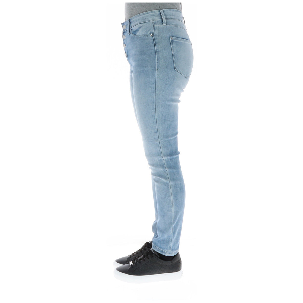 GUESS jeans