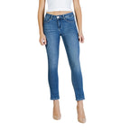 Liu Jo jeans med lätt stretch