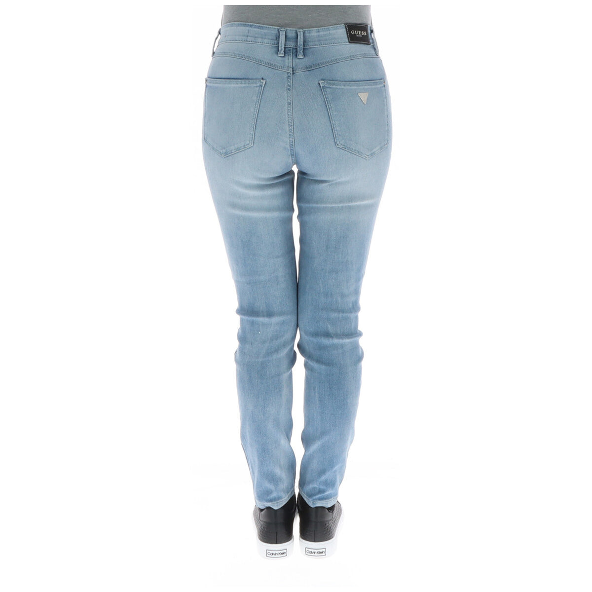 GUESS jeans