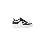 GUESS Sneakers