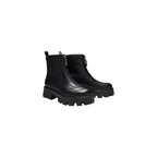 GUESS RYYAN Svarta Boots