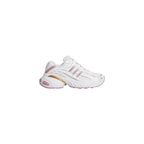 Adidas Originals Vita Sneakers