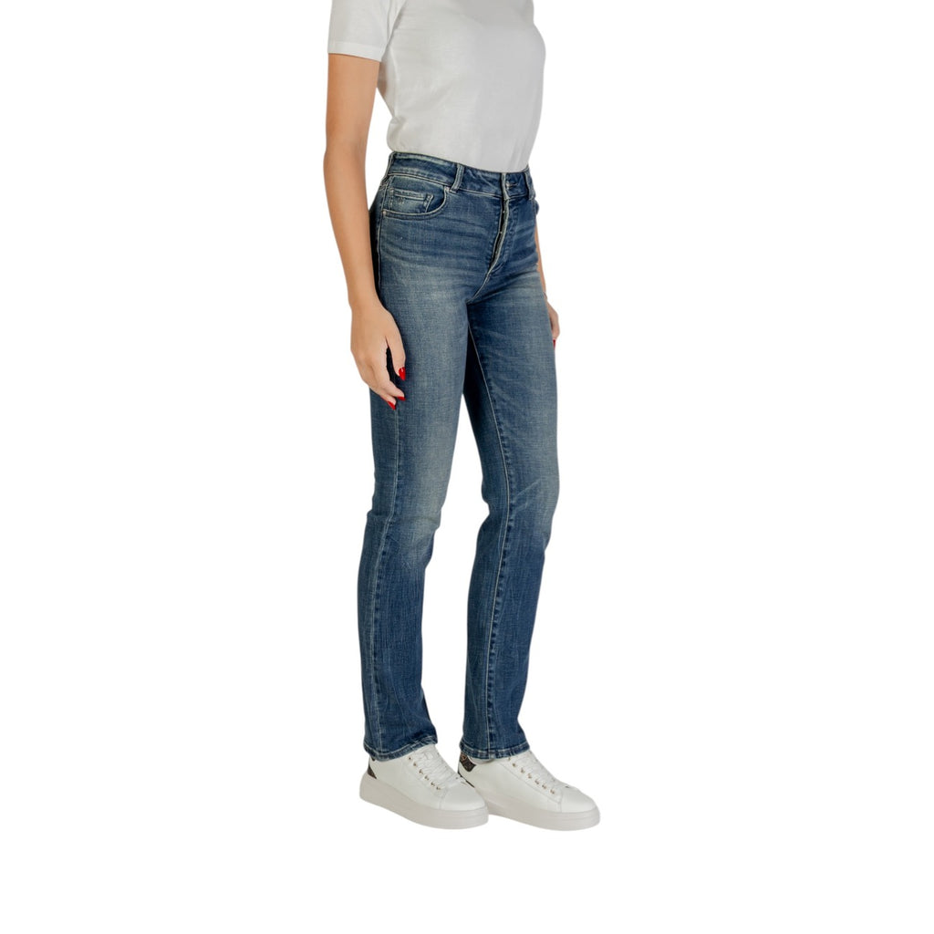 Armani Exchange jeans