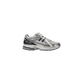 New Balance GC1906ER Silver Sneakers